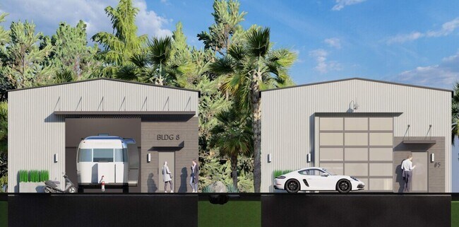 More details for White Cedar Road, Sanford, FL - Industrial for Sale