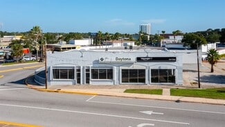 More details for 118 Fairview Ave, Daytona Beach, FL - Retail for Sale