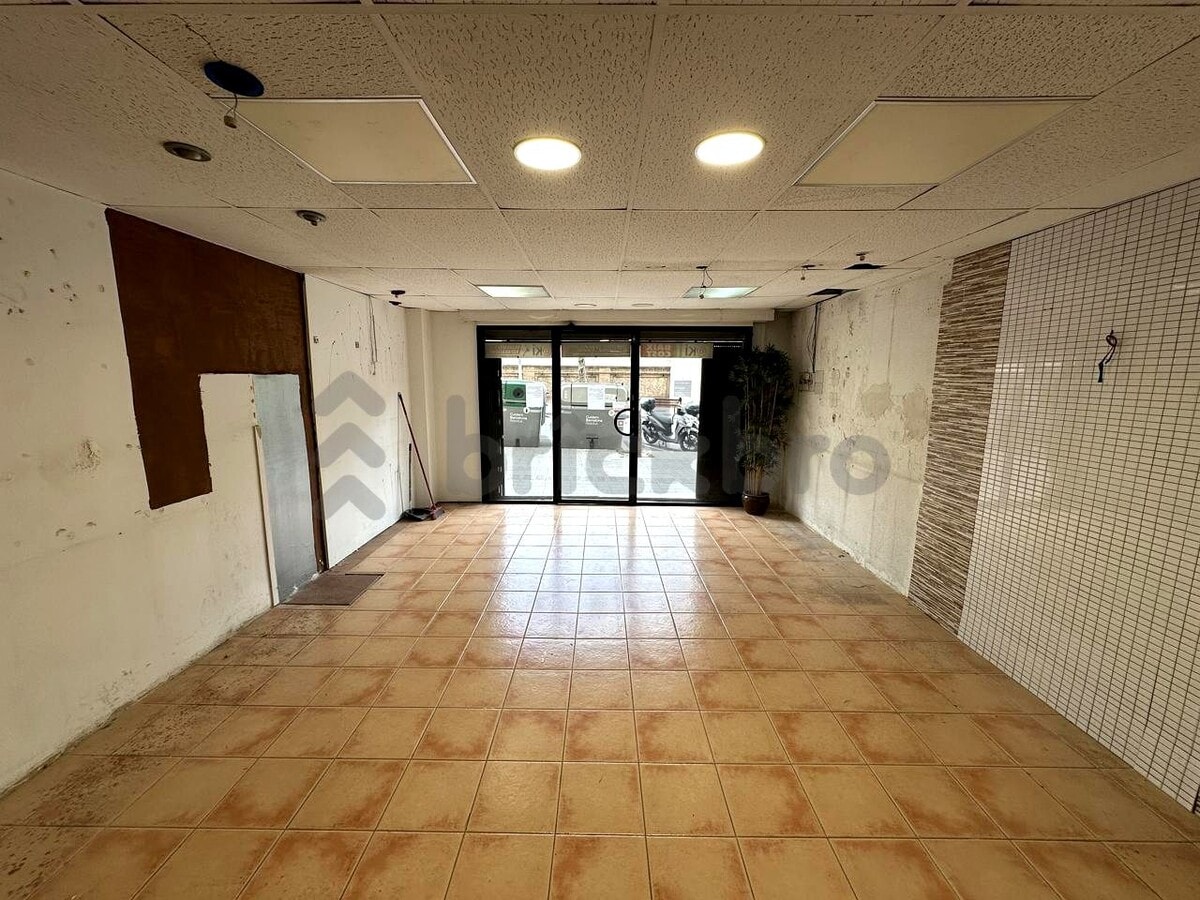 Barcelone, BAR 08025 -  -  - Photo intérieure - Image 1 of 13