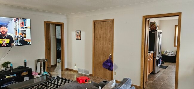 Plus de détails pour 4162 Adair Ave N, Minneapolis, MN - Multi-résidentiel à vendre