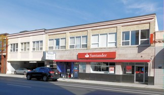 More details for 403 Highland Ave, Somerville, MA - Office for Lease