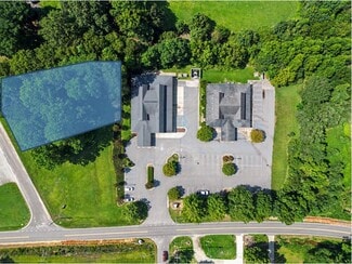 More details for 0 Medical Drive, Angier, NC - Land for Sale