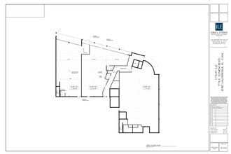 1776 E Sunrise Blvd, Fort Lauderdale, FL for lease Site Plan- Image 1 of 1