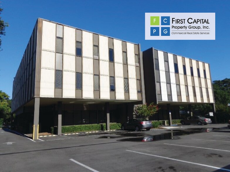 1516 Hillcrest St, Orlando, FL à louer - Autre - Image 2 de 7