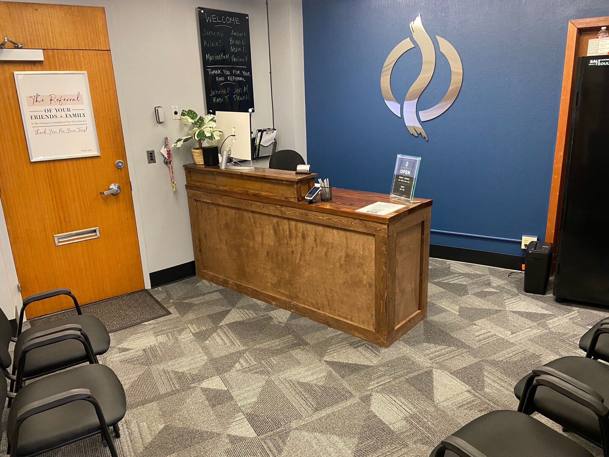 1110 university Ave, Honolulu, HI for sale Building Photo- Image 1 of 1