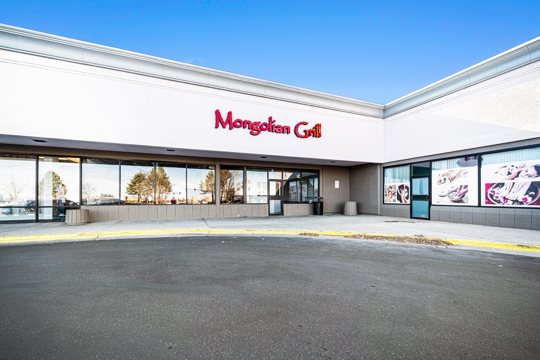 102 W 29th St, Pueblo, CO à louer Photo du bâtiment- Image 1 de 12