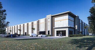 Plus de détails pour 0 Queen Palm Dr, Tampa, FL - Industriel à louer