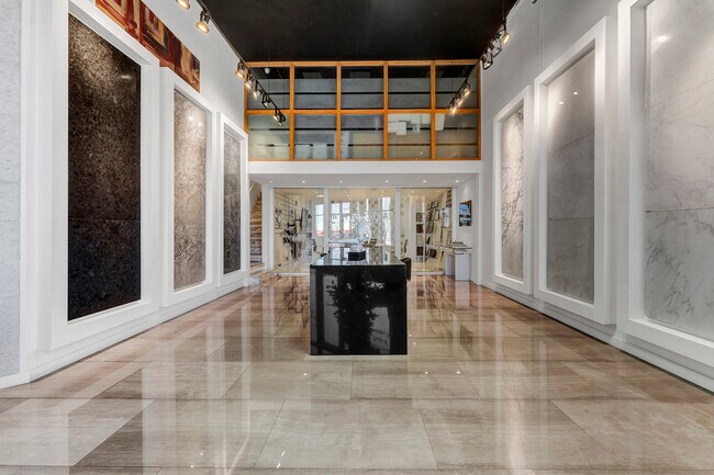 More details for 821 N 21st Ave, Hollywood, FL - Retail for Lease