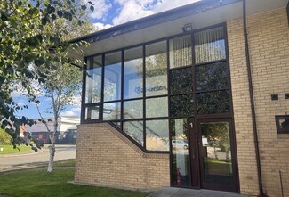 More details for Pittman Way, Preston - Office for Lease