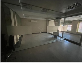 Commerce de détail dans Puertollano, Ciudad Real à louer Photo intérieure- Image 2 de 3