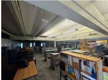 11030 Stillwater Blvd N, Lake Elmo, MN for sale - Interior Photo - Image 3 of 14