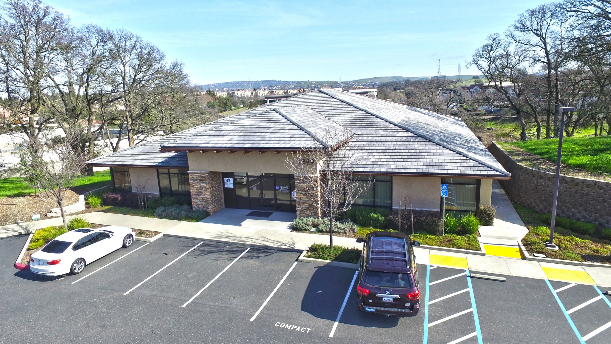 1849 Iron Point Rd, Folsom, CA for sale Primary Photo- Image 1 of 1