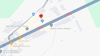 More details for Rúa Progreso, 107, A Cañiza - Retail for Sale