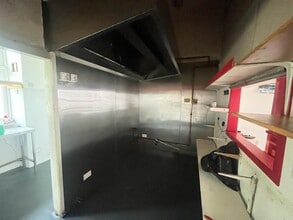 176 Quarry St, Hamilton à louer Photo intérieure- Image 2 de 3