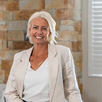 Lisa O'Neill
