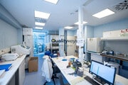 Foto interior