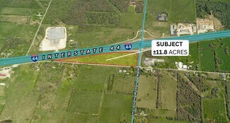 More details for 6700 W Farm Road 140, Springfield, MO - Land for Sale