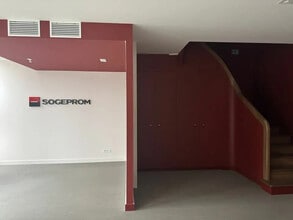 Bureau dans Lyon à louer Photo intérieure- Image 1 de 8