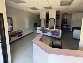 1900 Route 70, Manchester, NJ à louer Photo intérieure- Image 2 de 15