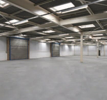 Brindley Road, Astmoor Rd, Runcorn à louer - Photo du bâtiment - Image 3 de 8