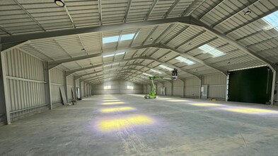 Pittern Hl, Kineton à vendre Photo intérieure- Image 2 de 2