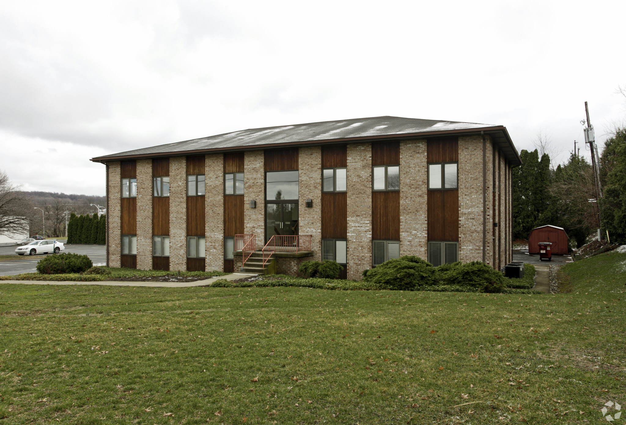 410 W State St, Mertztown, PA for sale Primary Photo- Image 1 of 1