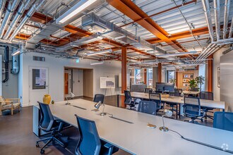 15 Norton Folgate, Londres à louer Photo intérieure- Image 2 de 13