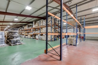 673 Chorley Rd, Bolton à louer Photo intérieure- Image 2 de 6