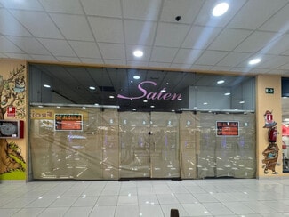 More details for Plaza Galicia, 2, Narón - Retail for Lease