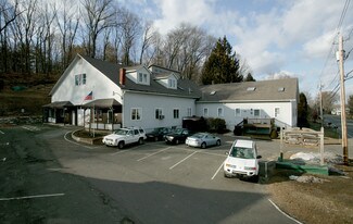 More details for 131 Main St, Hatfield, MA - Office for Lease