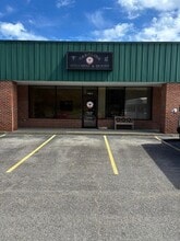 1147 N Guignard Dr, Sumter, SC à louer Photo intérieure- Image 1 de 4