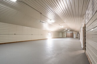 21040 Loop 494, New Caney, TX à louer Photo intérieure- Image 2 de 23