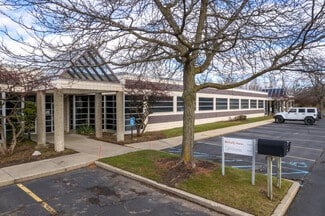 More details for 3230 Broadmoor Ave SE, Grand Rapids, MI - Office for Sale