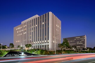 More details for 360 San Miguel Dr, Newport Beach, CA - Medical for Lease