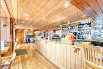 London Rd, Pyecombe for lease Interior Photo- Image 2 of 8