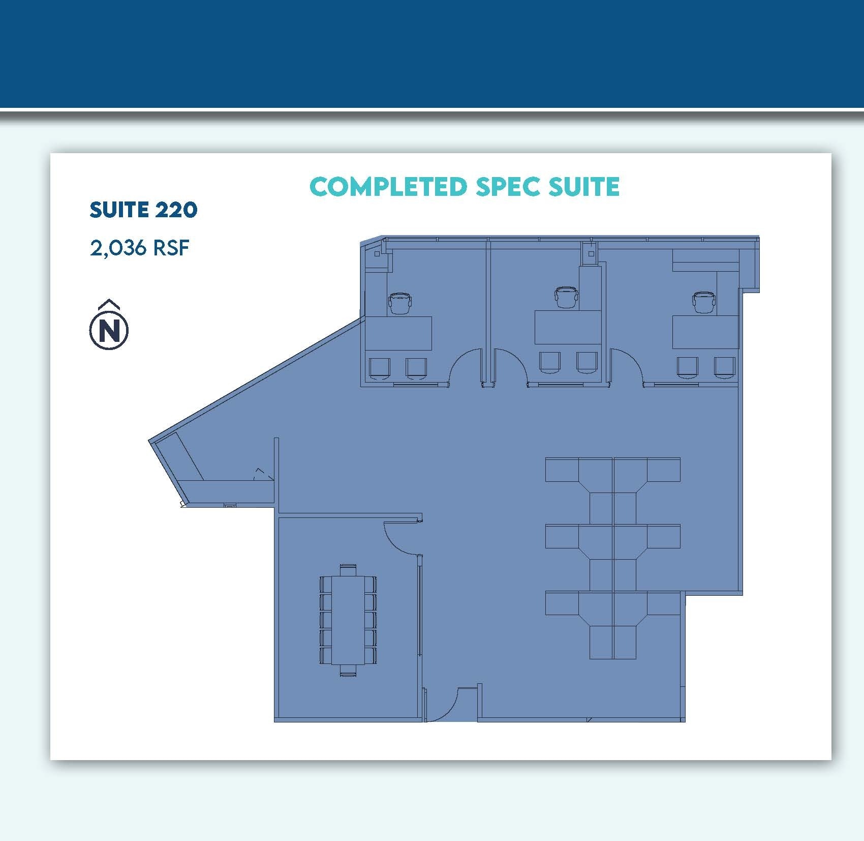 12503 E Euclid Dr, Centennial, CO à louer Photo intérieure- Image 1 de 1