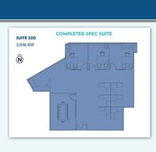 12503 E Euclid Dr, Centennial, CO à louer Photo intérieure- Image 1 de 1