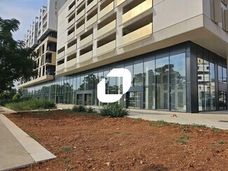 More details for Retail for Lease