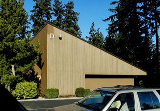 More details for 15611 NE Bel Red Rd, Bellevue, WA - Office/Medical for Lease