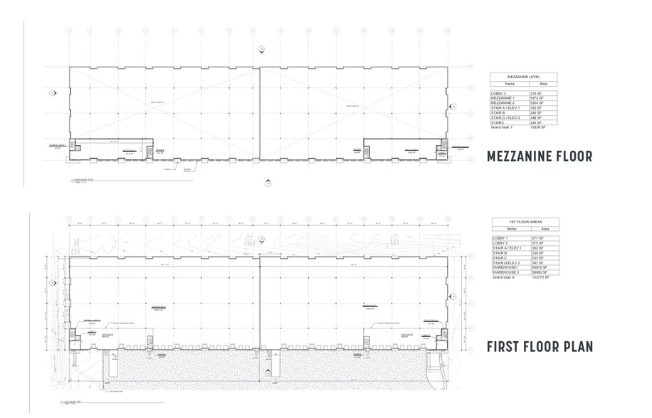 271 Adelphia Rd, Farmingdale, NJ à vendre - Plan d’étage - Image 2 de 3