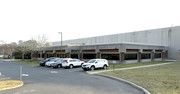 1330 Campus Pky, Wall Township NJ - Warehouse