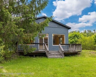 More details for 2774 NY-28 Hwy, Shokan, NY - Retail for Sale