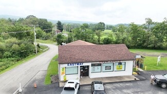 More details for 3703 US-30, Latrobe, PA - Retail for Sale
