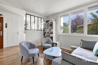 Plus de détails pour Bureau à vendre