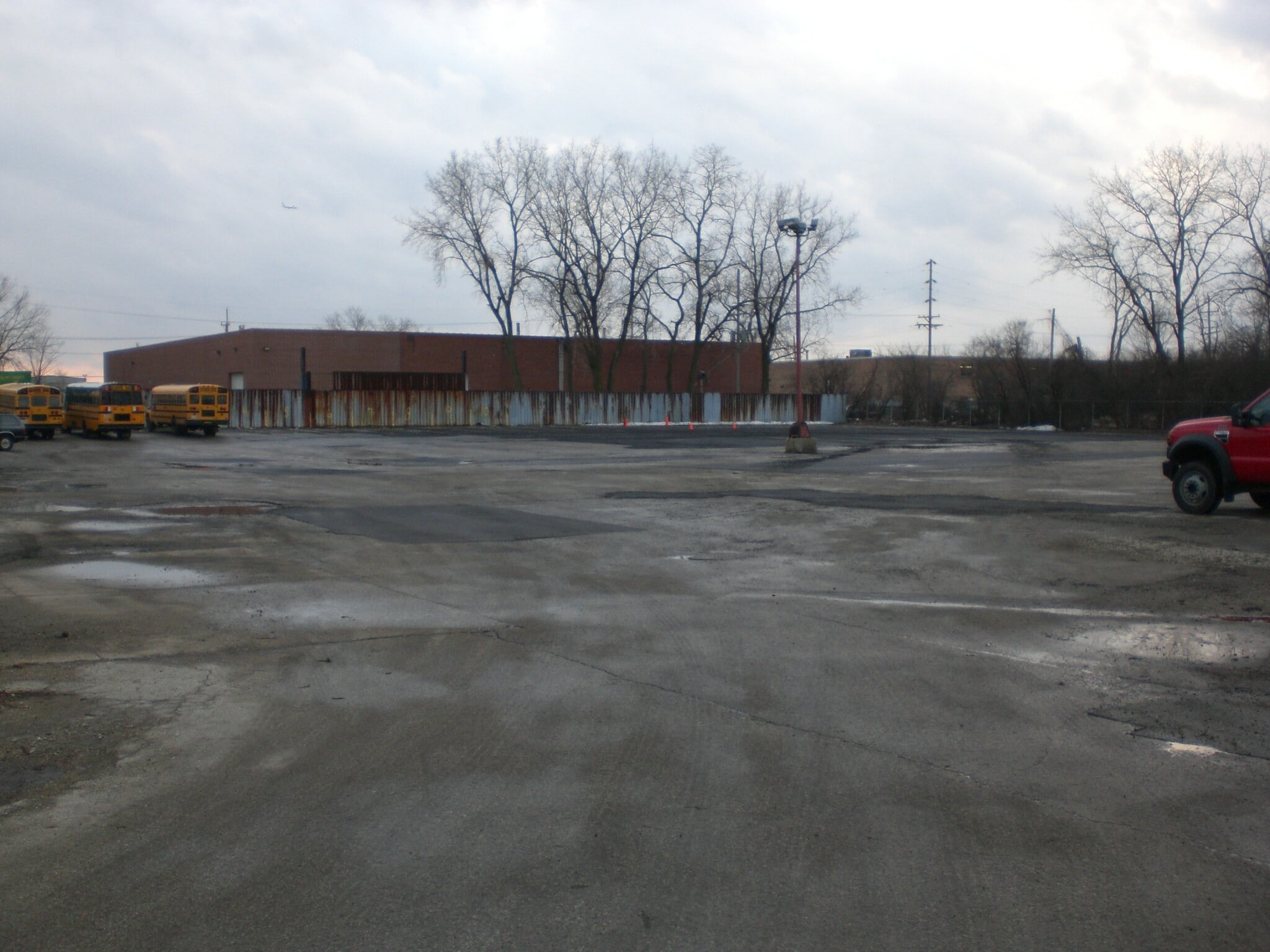 7508 Saint Louis Ave, Skokie, IL for sale Primary Photo- Image 1 of 1