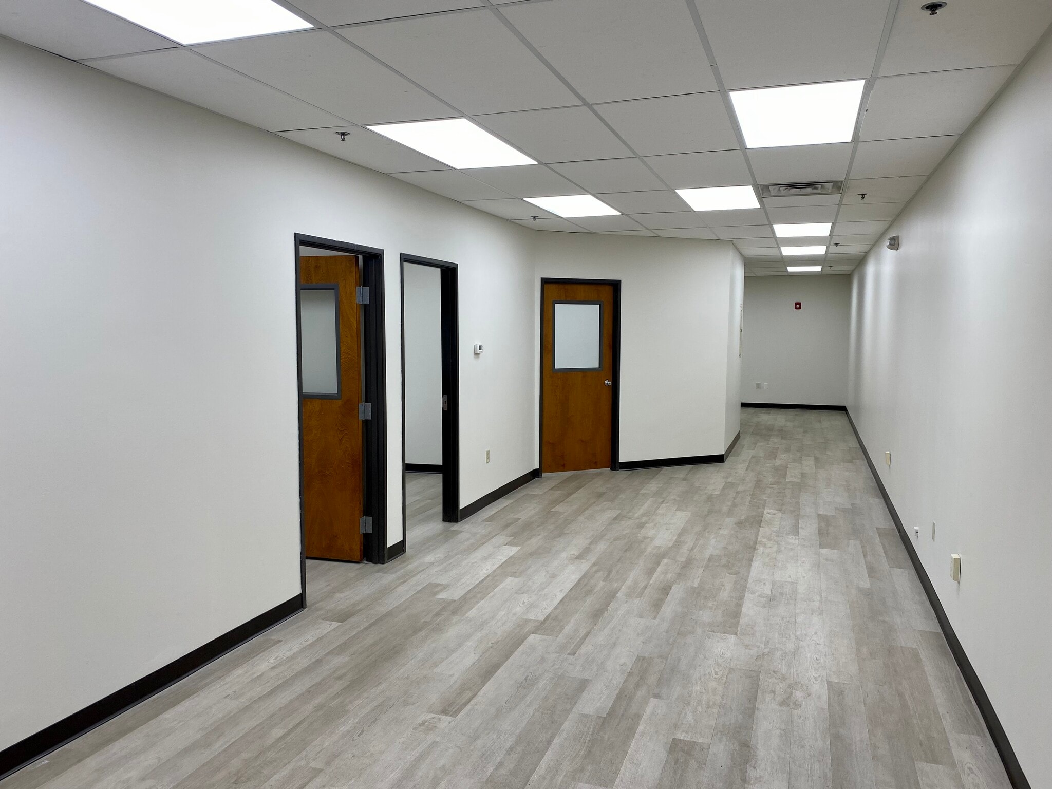 333 S Franklin Rd, Indianapolis, IN for sale Interior Photo- Image 1 of 2