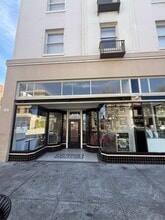 424-448 Main St, Woodland, CA for lease Building Photo- Image 1 of 7