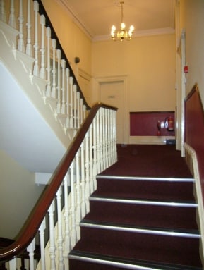 26 The Strand, Derby for lease - Building Photo - Image 2 of 6