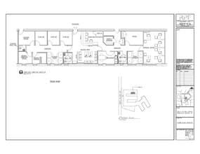 165 N Village Ave, Rockville Centre, NY for lease Interior Photo- Image 1 of 3