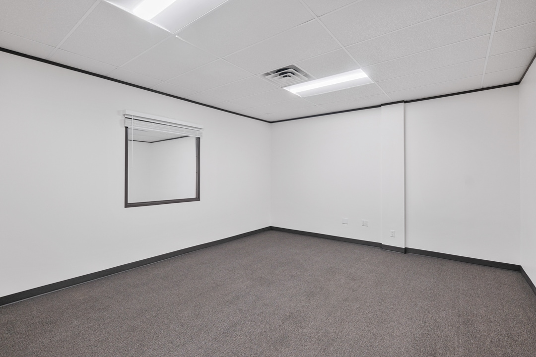 2157-2191 Woodward St, Austin, TX for lease Interior Photo- Image 1 of 33